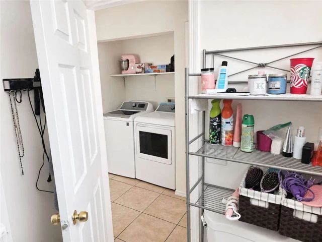 3428 Fletcher Drive, Los Angeles, CA 90065