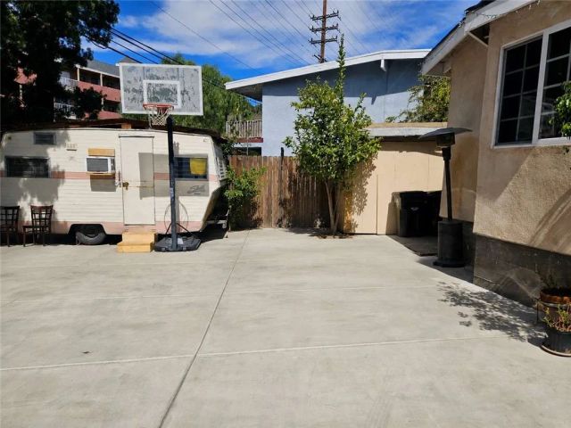 3428 Fletcher Drive, Los Angeles, CA 90065