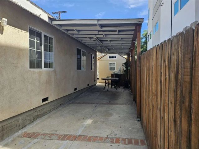 3428 Fletcher Drive, Los Angeles, CA 90065