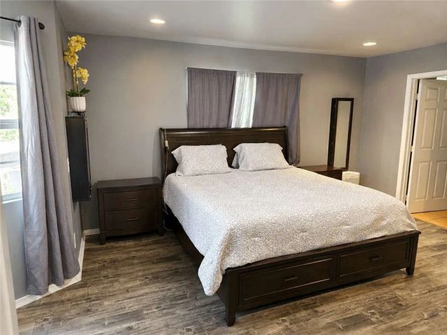 3428 Fletcher Drive, Los Angeles, CA 90065