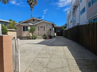 3428 Fletcher Drive, Los Angeles, CA 90065