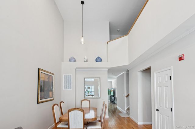 223 Kettles Lane, Medford, NY 11763