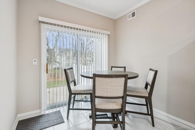 223 Kettles Lane, Medford, NY 11763