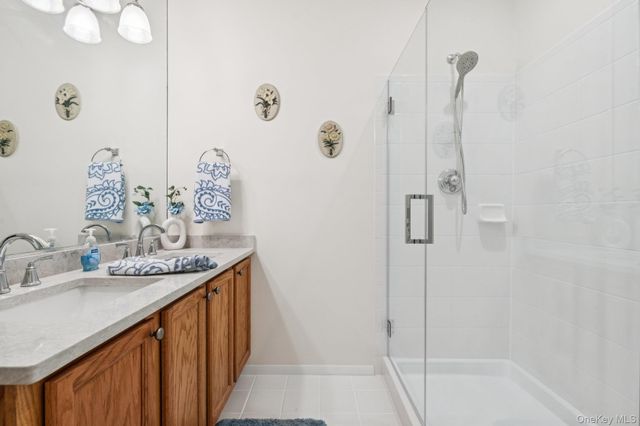 223 Kettles Lane, Medford, NY 11763