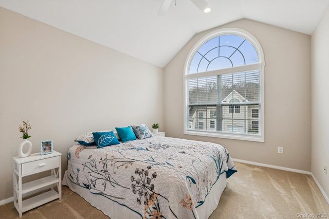 223 Kettles Lane, Medford, NY 11763