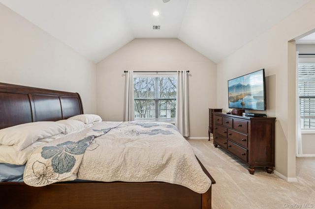 223 Kettles Lane, Medford, NY 11763