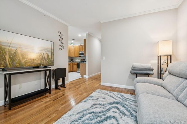 223 Kettles Lane, Medford, NY 11763