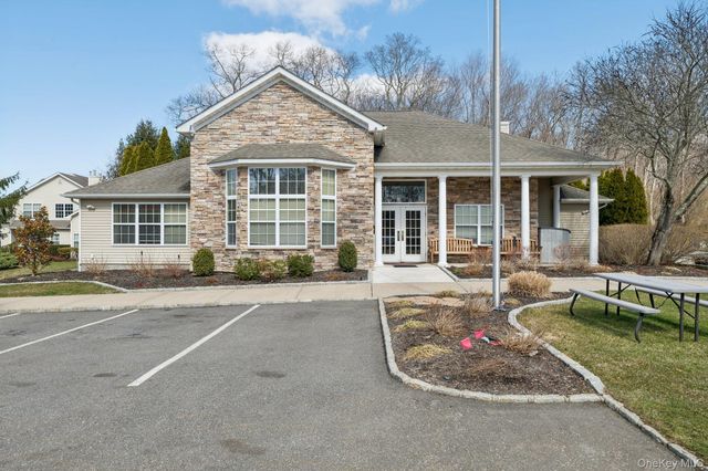 223 Kettles Lane, Medford, NY 11763