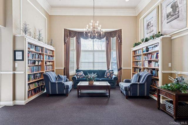 223 Kettles Lane, Medford, NY 11763