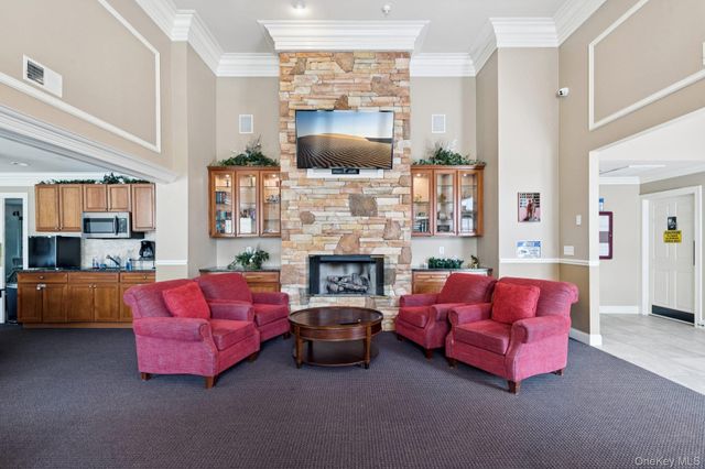 223 Kettles Lane, Medford, NY 11763