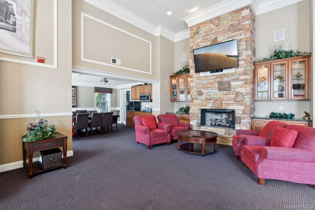 223 Kettles Lane, Medford, NY 11763