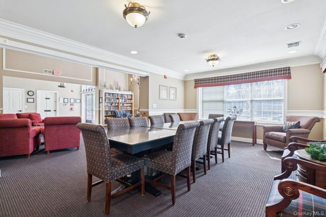 223 Kettles Lane, Medford, NY 11763