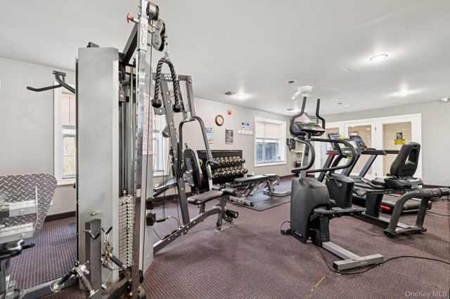 223 Kettles Lane, Medford, NY 11763