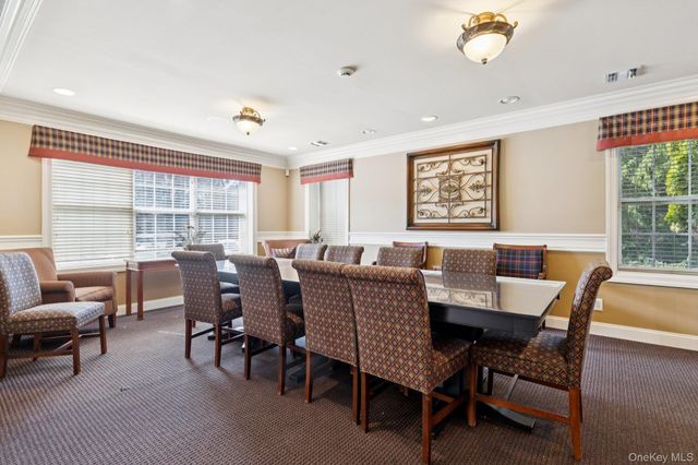 223 Kettles Lane, Medford, NY 11763