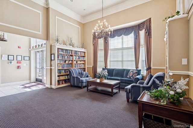 223 Kettles Lane, Medford, NY 11763