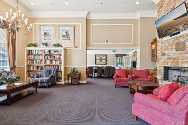 223 Kettles Lane, Medford, NY 11763