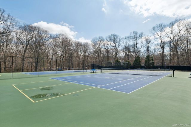 223 Kettles Lane, Medford, NY 11763