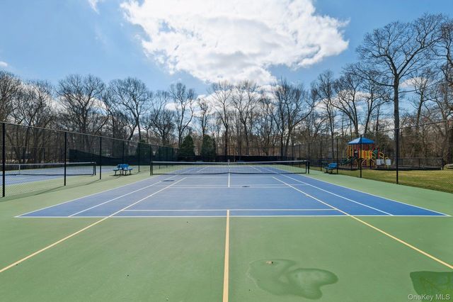 223 Kettles Lane, Medford, NY 11763