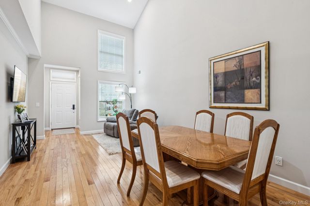 223 Kettles Lane, Medford, NY 11763