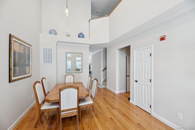 223 Kettles Lane, Medford, NY 11763