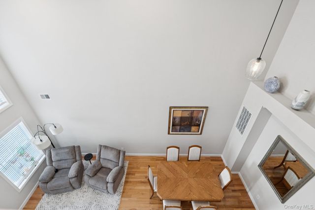 223 Kettles Lane, Medford, NY 11763