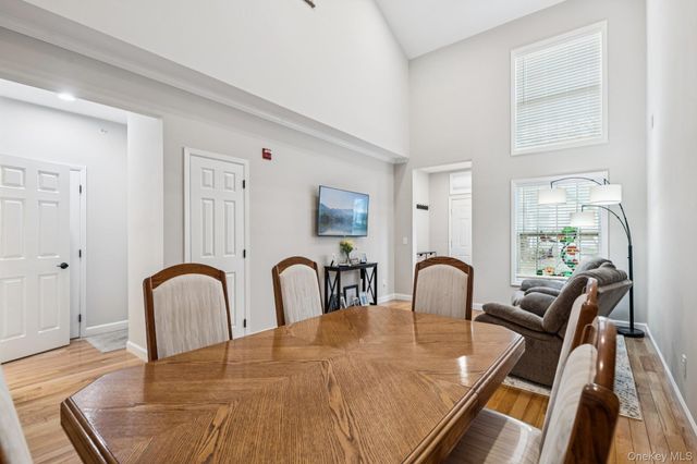 223 Kettles Lane, Medford, NY 11763