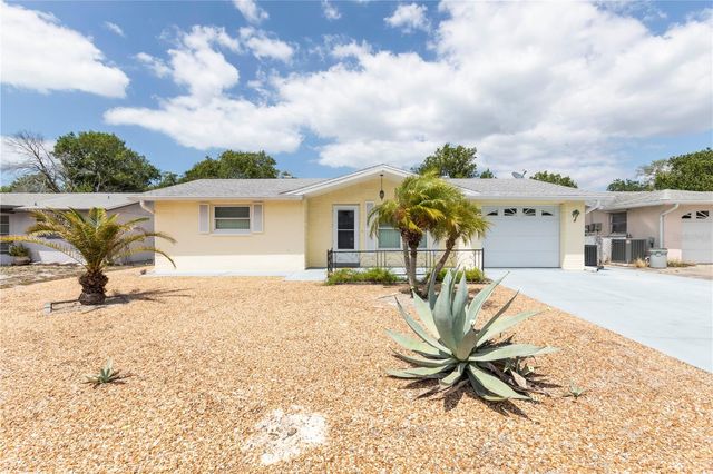 7725 GREYBIRCH TERRACE, Port Richey, FL 34668