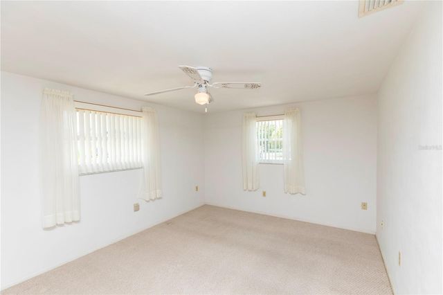 7725 GREYBIRCH TERRACE, Port Richey, FL 34668