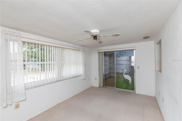 7725 GREYBIRCH TERRACE, Port Richey, FL 34668