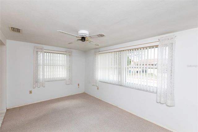 7725 GREYBIRCH TERRACE, Port Richey, FL 34668