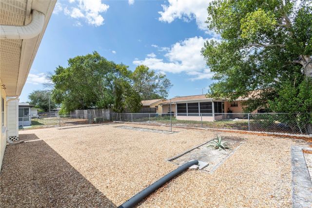 7725 GREYBIRCH TERRACE, Port Richey, FL 34668