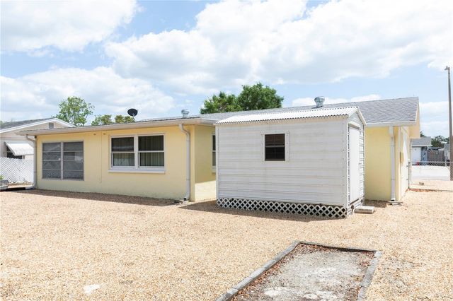 7725 GREYBIRCH TERRACE, Port Richey, FL 34668