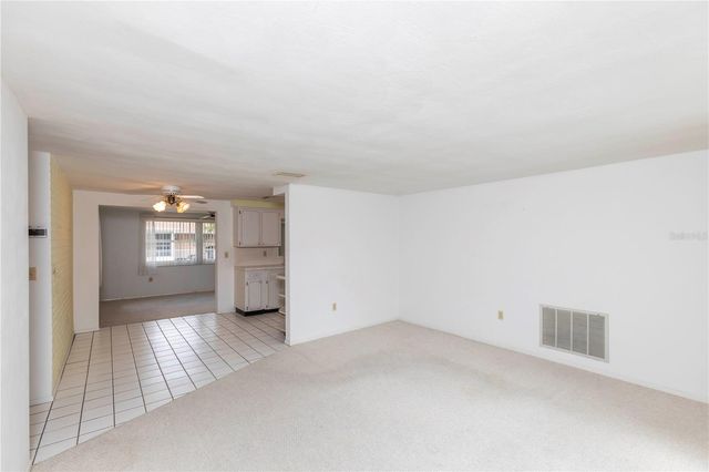 7725 GREYBIRCH TERRACE, Port Richey, FL 34668