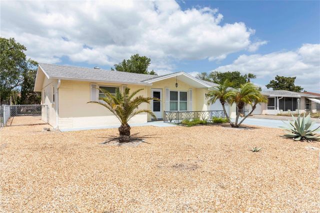 7725 GREYBIRCH TERRACE, Port Richey, FL 34668