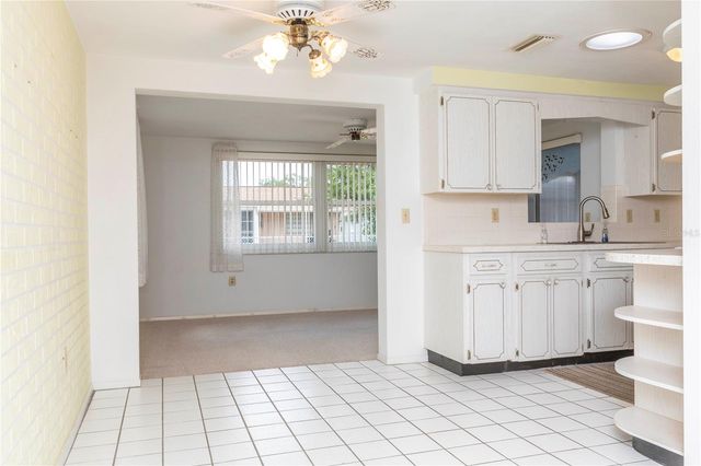 7725 GREYBIRCH TERRACE, Port Richey, FL 34668