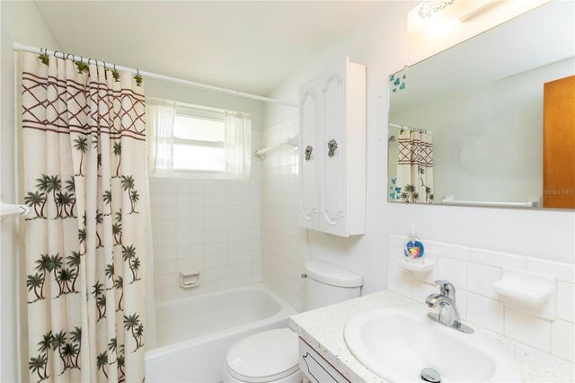 7725 GREYBIRCH TERRACE, Port Richey, FL 34668