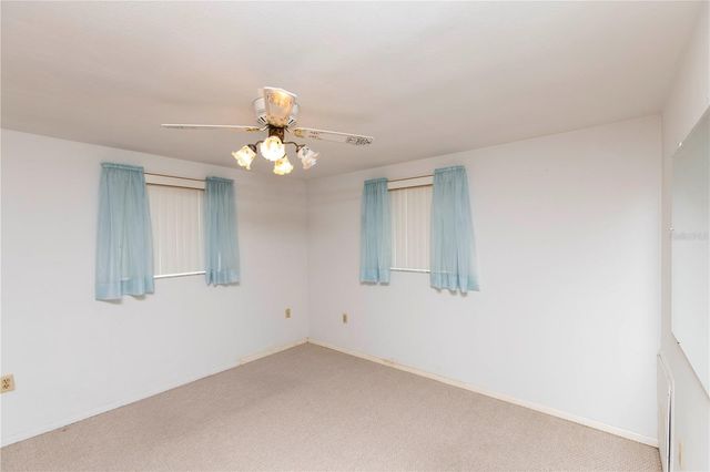 7725 GREYBIRCH TERRACE, Port Richey, FL 34668