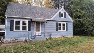 1779 Frank Street, Maplewood, MN 55109