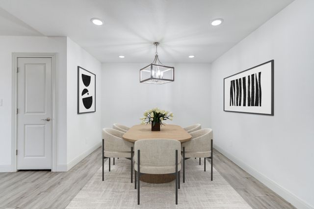 7020 24th Street, Lubbock, TX 79407