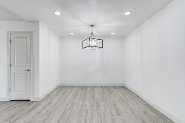 7020 24th Street, Lubbock, TX 79407