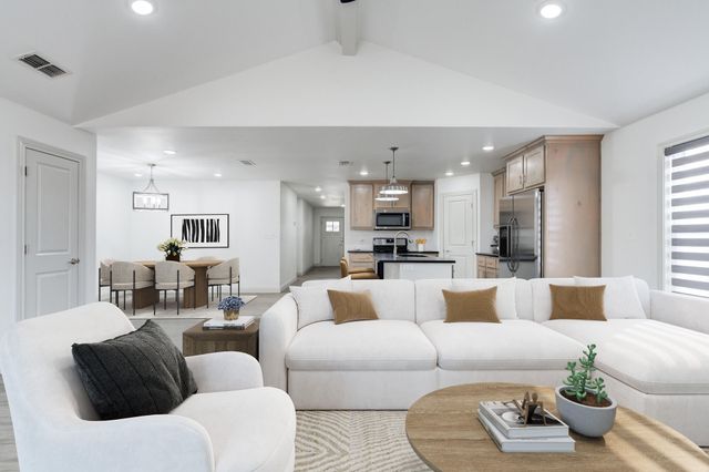 7020 24th Street, Lubbock, TX 79407