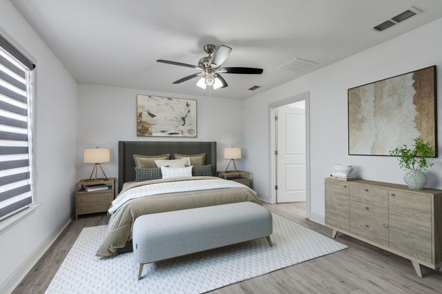 7020 24th Street, Lubbock, TX 79407