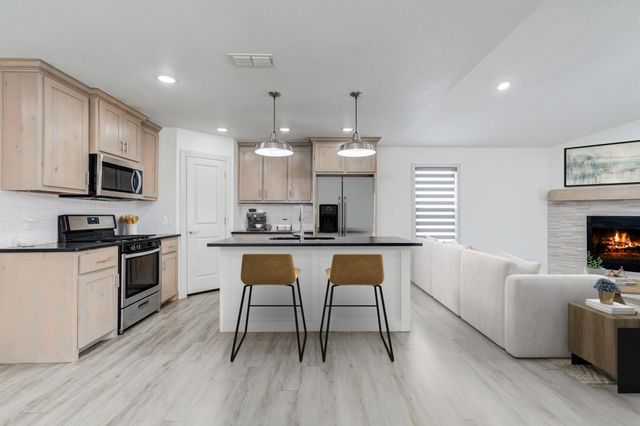 7020 24th Street, Lubbock, TX 79407