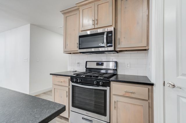 7020 24th Street, Lubbock, TX 79407