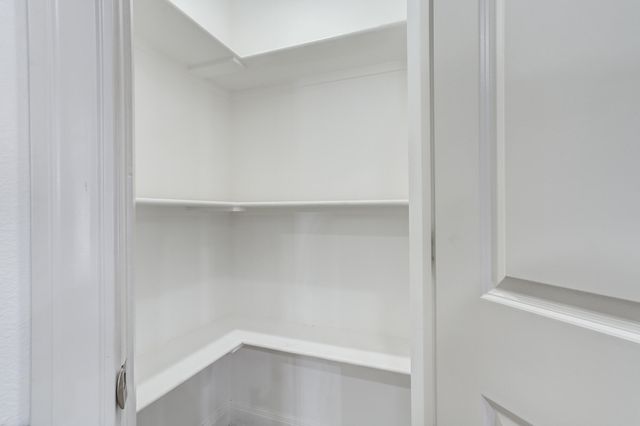 7020 24th Street, Lubbock, TX 79407