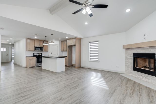 7020 24th Street, Lubbock, TX 79407