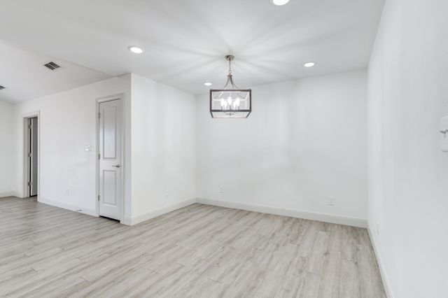 7020 24th Street, Lubbock, TX 79407