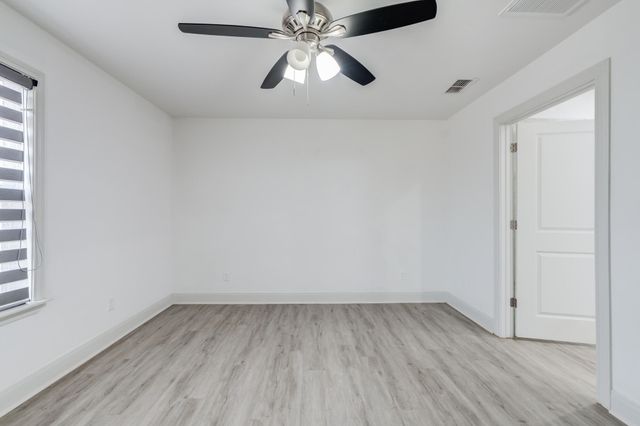 7020 24th Street, Lubbock, TX 79407