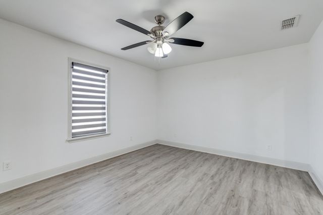 7020 24th Street, Lubbock, TX 79407