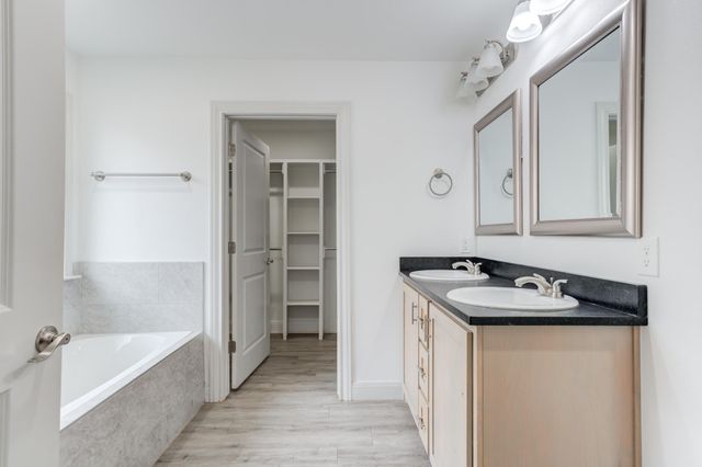 7020 24th Street, Lubbock, TX 79407